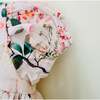 Elodie Bubble Blossom Song - Rompers - 5
