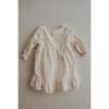 Fiona Dress, Orchid Charm - Dresses - 3