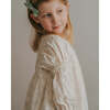 Fiona Dress, Orchid Charm - Dresses - 4