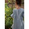 Fiona Dress, Fleur de Brume - Dresses - 6