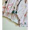 Ellowen Bubble Blossom Song - Rompers - 6