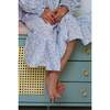 Fiona Dress, Fleur de Brume - Dresses - 7