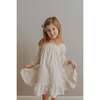 Fiona Dress, Orchid Charm - Dresses - 5