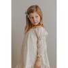 Fiona Dress, Orchid Charm - Dresses - 6