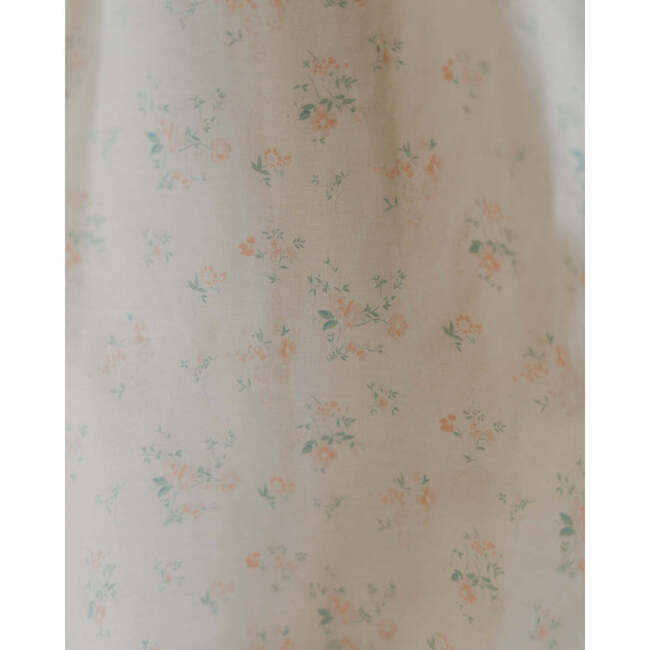 Fiona Dress, Orchid Charm - Dresses - 7