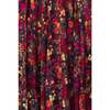 Hattie Dress in Night Garden - Dresses - 3