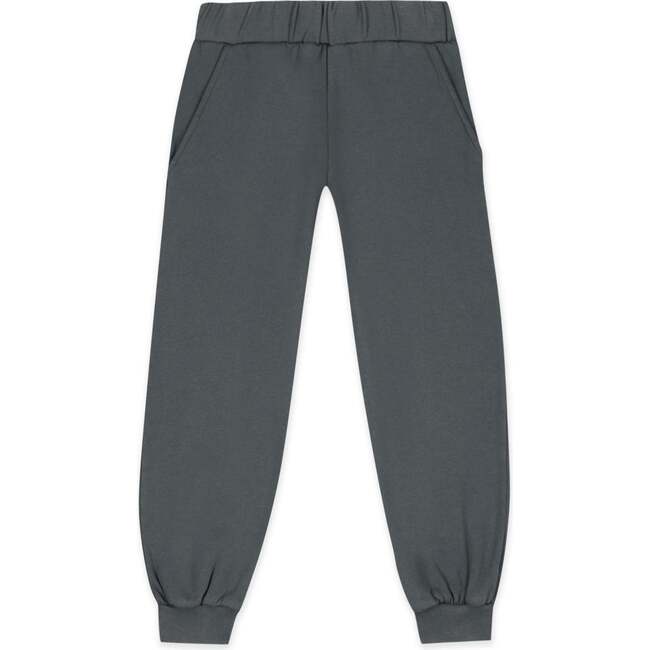 Lolito Uni Pants, Carbone Black
