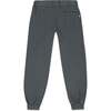 Lolito Uni Pants, Carbone Black - Pants - 2