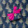 Whimsical Holiday Trees Gift Wrap - Gift Wraps - 2