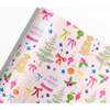 Gert & Co x Maisonette Exclusive Whimsical Holiday Gift Wrap - Gift Wraps - 1 - thumbnail
