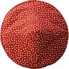 Toadstool Hat - Costumes - 1 - thumbnail