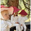 Toadstool Hat - Costumes - 2