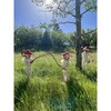 Toadstool Pajama Costume - Costumes - 2