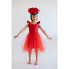 Rose Tutu - Costumes - 1 - thumbnail