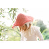 Toadstool Hat - Costumes - 4