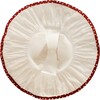 Toadstool Hat - Costumes - 5