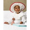 Toadstool Pajama Costume - Costumes - 3