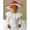 Toadstool Pajama Costume - Costumes - 4