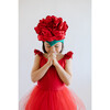 Rose Tutu - Costumes - 2