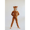Tiger Pajama Costume - Costumes - 3