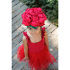 Rose Tutu - Costumes - 3