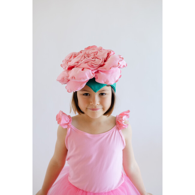 Peony Tutu - Costumes - 2