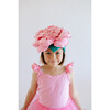 Peony Tutu - Costumes - 2