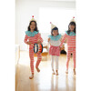 Harlequin Clown Costume - Costumes - 2