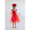 Rose Tutu - Costumes - 4