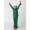 Daisy Pajama Costume - Costumes - 4