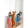Harlequin Clown Costume - Costumes - 3