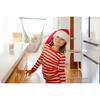 Eco-Friendly Family Santa Hat - Costumes - 5