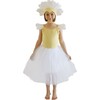 Daisy Costume with Tutu - Costumes - 5