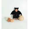 Bat Pajama Costume - Costumes - 3