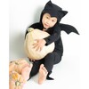 Bat Pajama Costume - Costumes - 4