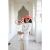 Adult Toadstool Hat - Costumes - 3