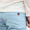 Light Pants, Glacier Grey - Pants - 2