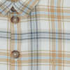 On Shirt, Nacre White - Shirts - 2