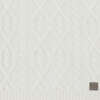 High-Neck Wool Sweater, Nacre White - Sweaters - 2