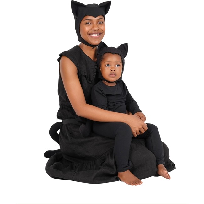 Cat Adult Hat