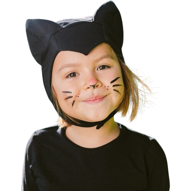 Cat Hat
