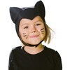 Cat Hat - Costumes - 1 - thumbnail
