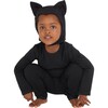 Cat Hat - Costumes - 2