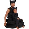Cat Hat - Costumes - 3