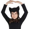 Cat Hat - Costumes - 4