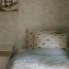 Transit Treasures, Twin Duvet Set, Blue - Duvet Sets - 2
