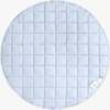 Transit Treasures, Play Mat, Blue - Blankets - 2