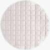 Picnic Gingham Play Mat, Pink - Blankets - 1 - thumbnail
