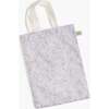Enchanted Wildflowers, Twin Duvet Set, Ivory - Duvet Sets - 3