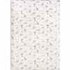Dino Dreams, Baby Duvet Set, Sage - Duvet Sets - 2